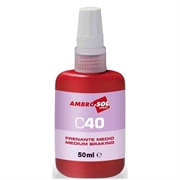 FRENAFILETTI H30 DEBOLE I271 ML.50