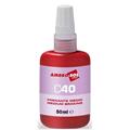 FRENAFILETTI H30 DEBOLE I271 ML.50