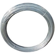 FILO ZINCATO MM.1,0 N.5 KG.20 CAVATORTA