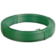 FILO PVC VERDE MM.2,0 NR.12 ML.50