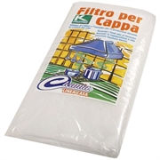 FILTRO CAPPA IN BUSTA CM.45X90 CF.8