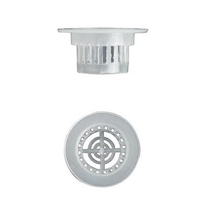 FILTRO 211-0100 PER LAVANDINO MM 40