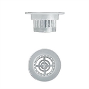 FILTRO 211-0100 PER LAVANDINO MM 40