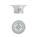 FILTRO 211-0100 PER LAVANDINO MM 40