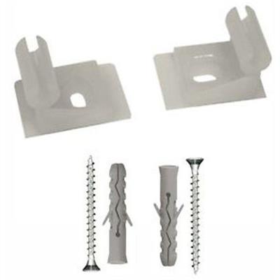 FISSAGGI 199B45099 ACCESSORI LINEA