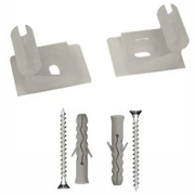 FISSAGGI 199B45099 ACCESSORI LINEA