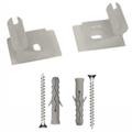 FISSAGGI 199B45099 ACCESSORI LINEA