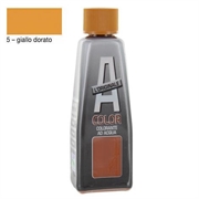 ACOLOR AC 50 N.5 GIALLO DORATO
