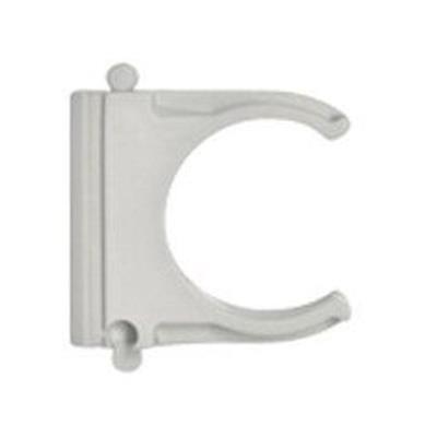 FISSATUBO CLIP MM.16