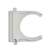 FISSATUBO CLIP MM.16