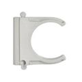 FISSATUBO CLIP MM.16
