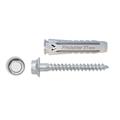 TASSELLO T.E. RONDELLA  MM.14 10X80 F4VT