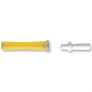 TASSELLO 50474 20X85 FIS H A CALZA