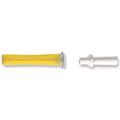 TASSELLO 50474 20X85 FIS H A CALZA