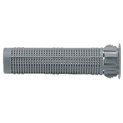 TASSELLO AIN12 12X50 A RETE PZ.100