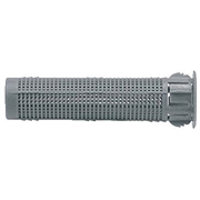 TASSELLO AIN12 12X50 A RETE PZ.100