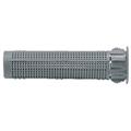 TASSELLO AIN12 12X50 A RETE PZ.100