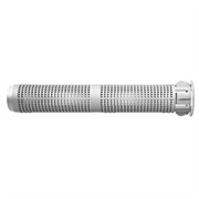 TASSELLO AIN15130 15X130 A RETE PZ.25