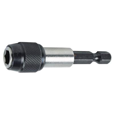  PORTAUTENSILI MAGNETICO 1/4   0239.010