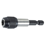  PORTAUTENSILI MAGNETICO 1/4   0239.010