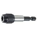  PORTAUTENSILI MAGNETICO 1/4   0239.010