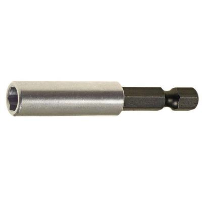  PORTAINSERTI 0240.010 MAGN. 1/4   MM.75