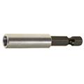  PORTAINSERTI 0240.010 MAGN. 1/4   MM.75