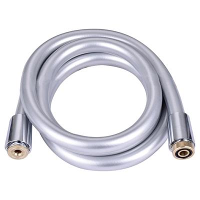 FLEX SPIRAL CONO/GHIERA CM.150