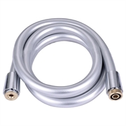 FLEX SPIRAL CONO/GHIERA CM.150
