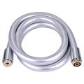 FLEX SPIRAL CONO/GHIERA CM.150