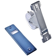 AVVOLG.MT.8 1610/B-101928A8EG CM.20,5