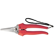 FORBICE 031329 COGLIUVA STRETTA CM.19