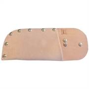 FODERO 103 FORBICE TONDA CROSTA RIVETTA