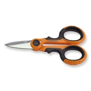 FORBICE 0689.010 ELETTRICISTI MM.140
