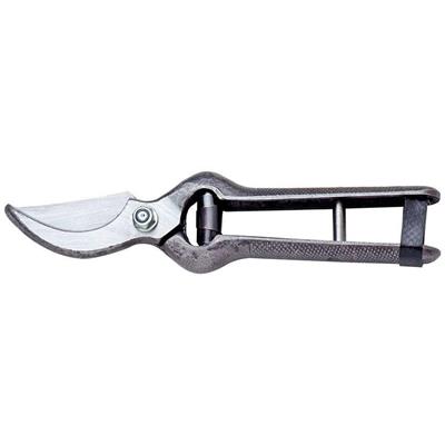 FORBICE ANGELO B. VIGNA CUOIO CM.25