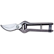 FORBICE ANGELO B. VIGNA CUOIO CM.25