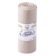 FOGLIA POLIETILENE MT.4X10 FAI DA TE