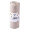 FOGLIA POLIETILENE MT.4X10 FAI DA TE