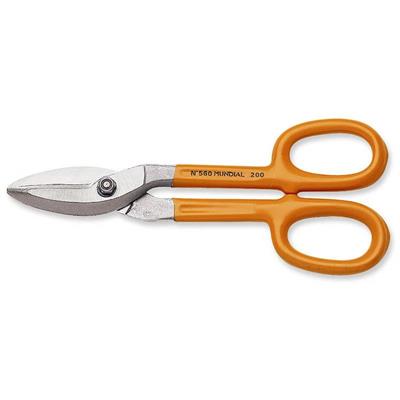 FORBICE X LATTONERIA 0560.025 MM250