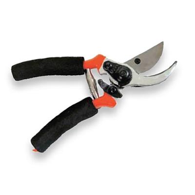 FORBICE 70600PROH POTA IN ALLUMINIO