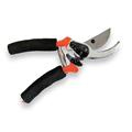 FORBICE 70600PROH POTA IN ALLUMINIO