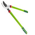 TRONCARAMI FISSO MM.680 15G252