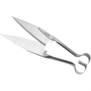 FORBICE 31500 TOSAPECORE  CM.32 AUSONIA