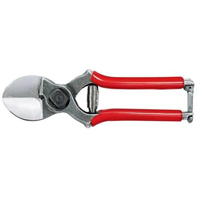 FORBICE 031108 FRUTTETI M/PLAST.CM.19,5