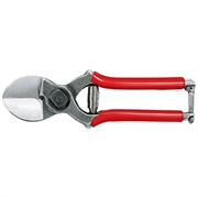 FORBICE 031108 FRUTTETI M/PLAST.CM.19,5