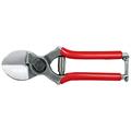 FORBICE 031108 FRUTTETI M/PLAST.CM.19,5