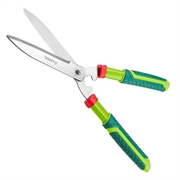 FORBICE PER SIEPI 15G310 550MM. LAMA 185