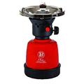 FORNELLO COOK100P PIEZO ELETTRICO