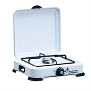 FORNELLO MULTIFIRE 1 FUOCO