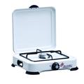 FORNELLO MULTIFIRE 1 FUOCO